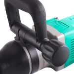 بکس برقی دی سی ای 1 اینچ مدل APB 30