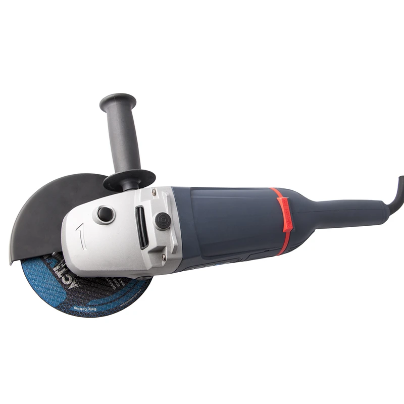سنگ فرز اکتیو فرز آهنگری2200 وات مدل AC-2818NX
