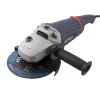 سنگ فرز اکتیو فرز آهنگری2200 وات مدل AC-2818NX