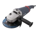 سنگ فرز اکتیو فرز آهنگری2200 وات مدل AC-2818NX