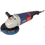 سنگ فرز اکتیو فرز آهنگری 2400 وات مدل AC-8418S