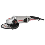 سنگ فرز کرون فرز آهنگری 2200 وات مدل CT13500-180