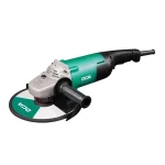 سنگ فرز DCA فرز آهنگری 2200 وات مدل ASM03-180