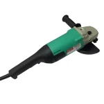 سنگ فرز DCA فرز آهنگری 2200 وات مدل ASM03-180