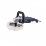دستگاه پولیش اکتیو 1200 وات مدل AC-2114NX