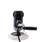 پولیش تفنگی اکتیو 1050 وات مدل AC-2714P