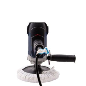 پولیش تفنگی اکتیو 1050 وات مدل AC-2714P
