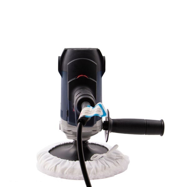 پولیش تفنگی اکتیو 1050 وات مدل AC-2714P