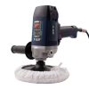 پولیش تفنگی اکتیو 1050 وات مدل AC-2714P