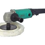 دستگاه پولیش دی سی ای 1020 وات مدل ASP03-180