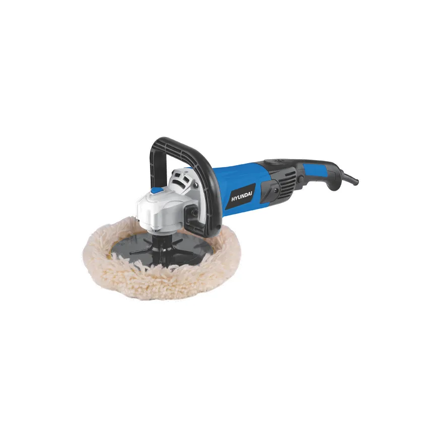 polisher-machine-Hyundai-HP1814-1.webp دستگاه پولیش هیوندای 1400 وات مدل HP-1814