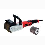 پولیش غلطکی محک 1300 وات مدل DP-120