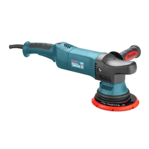 olisher-machine-Ronix-6122