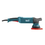 olisher-machine-Ronix-6122