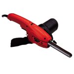 سنباده نواری محک دیمر دار مدل BS-400