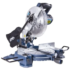 فارسی بر اکتیو 255 میلی متر مدل AC-2155F