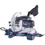 فارسی بر اکتیو 255 میلی متر مدل AC-2155F