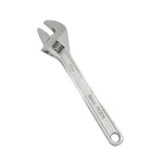 آچار فرانسه ایران پتک مدل EA-10