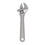 آچار فرانسه کندو 6 اینچ مدل KE-15131