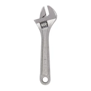 آچار فرانسه کندو 6 اینچ مدل KE-15131
