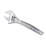 آچار فرانسه کنزاکس مدل KAW-1