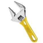 آچار فرانسه دسته عایق کنزاکس مدل KWP-3