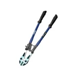 قیچی مفتول بر اکتیو مدل AC-70M