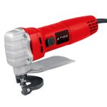 قیچی ورق‌ بر برقی محک 1.6 میلی متر مدل ES-1.6