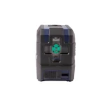 تراز لیزری اکتیو دو خط نور سبز مدل AC-50282G