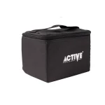 تراز لیزری اکتیو دو خط نور سبز مدل AC-50282G