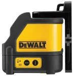 تراز لیزری دیوالت دو خط مدل DW088K-XJ