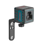 تراز لیزری رونیکس دو خط مدل RH-9501