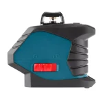 تراز لیزری رونیکس دو خط 360 درجه مدل RH-9503