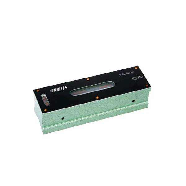 تراز صنعتی تخت اینسایز مدل 150A-4903