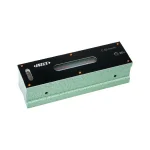 تراز صنعتی تخت اینسایز مدل 4903-300A