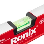 تراز بنایی رونیکس مدل RH-940