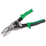 قیچی ورق بر دستی راست بر اکتیو مدل AC-6210R
