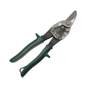 قیچی ورق بر دستی راست بر فورس مدل 698R248