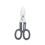 قیچی ورق بر دسته عینکی جانزوی مدل P2210A