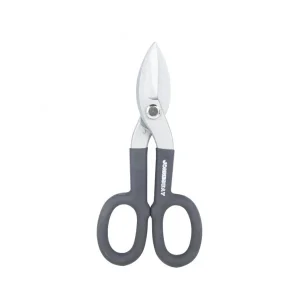 قیچی ورق بر دسته عینکی جانزوی مدل P2210A