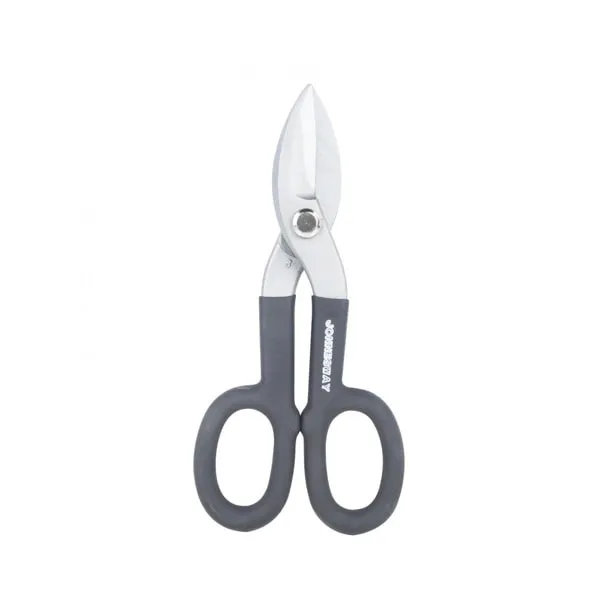 قیچی ورق بر دسته عینکی جانزوی مدل P2210A