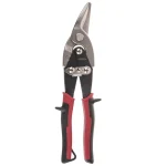 قیچی ورق بر دستی چپ بر کنزاکس مدل KSL-110