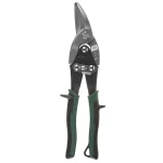 قیچی ورق بر دستی راست بر کنزاکس مدل KSR-110