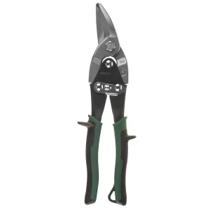 قیچی ورق بر دستی راست بر کنزاکس مدل KSR-110