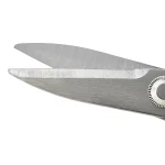 قیچی صنعتی الفا مدل SCS-12