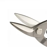 قیچی ورق بر دستی چپ بر رونیکس مدل RH-3906