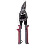 قیچی ورق بر دستی چپ بر رونیکس مدل RH-3906