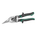 قیچی ورق بر دستی راست بر رونیکس مدل RH-3905