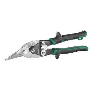 قیچی ورق بر دستی راست بر رونیکس مدل RH-3905