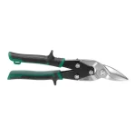 قیچی ورق بر دستی راست بر رونیکس مدل RH-3905